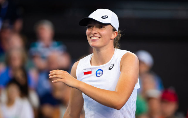 关于纳达尔新星表现优异表现突出，德国队前途光明！的信息