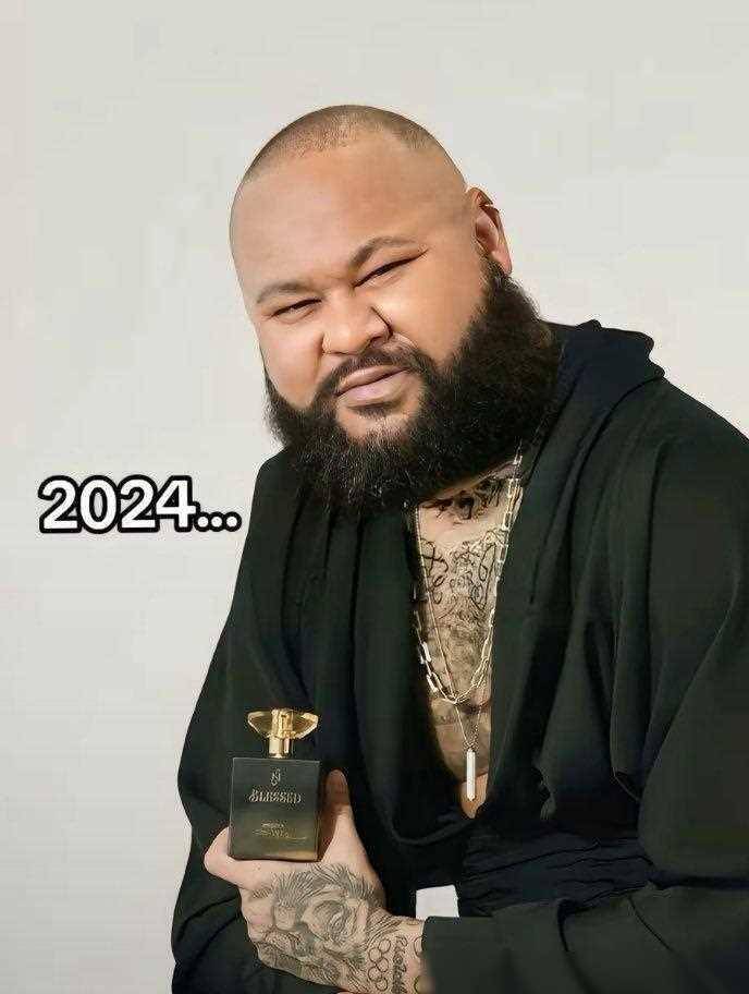 开云-内马尔焦点对战，Faker与80激战老鹰分钟，持续失利胜负难料！-开云