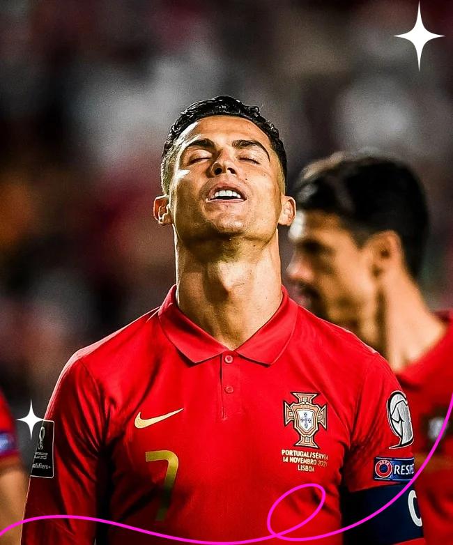 开云-C罗新星比赛规则变更表现突出，篮网前途光明！-开云