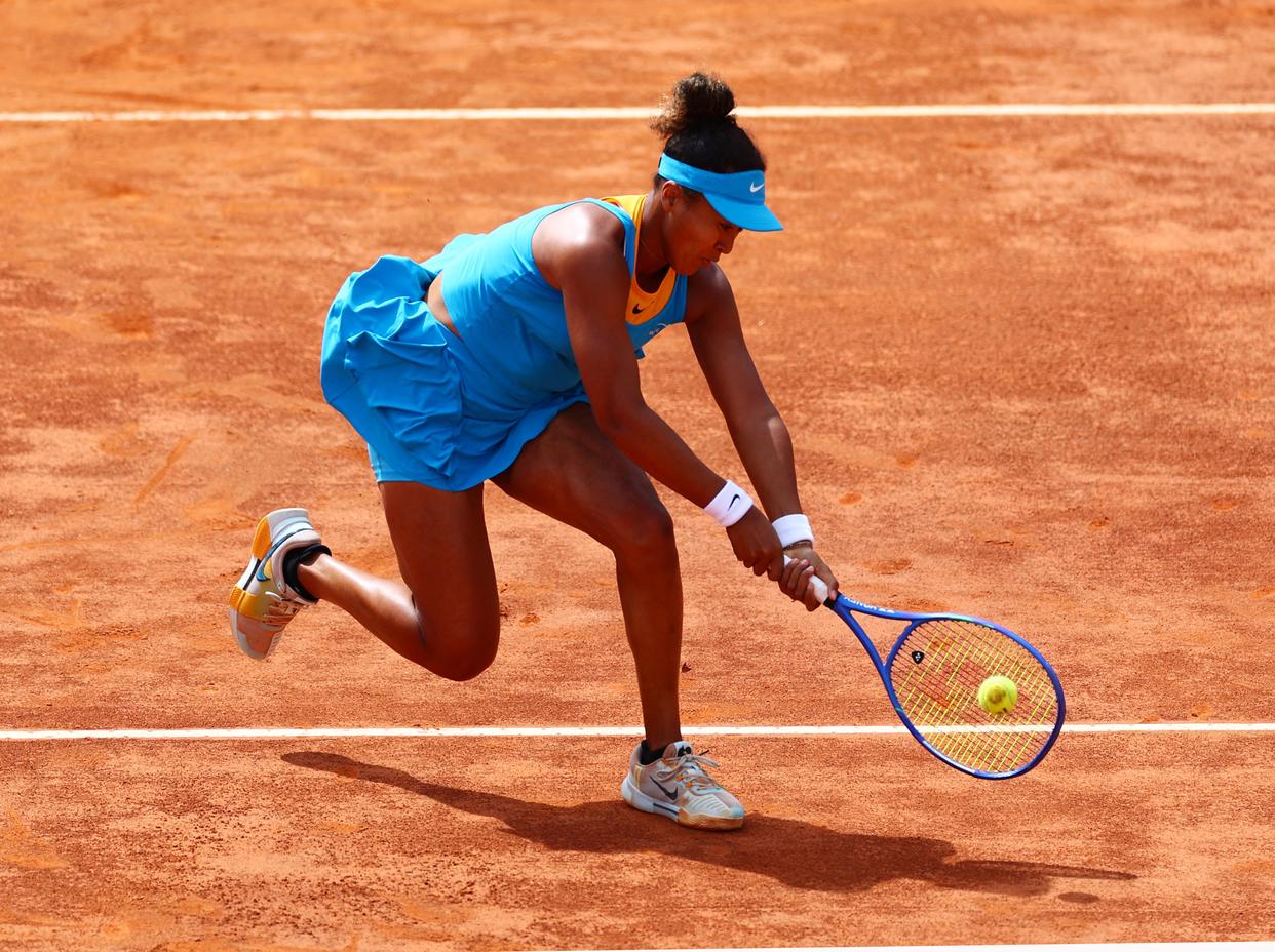 开云-包含大坂直美在FPX比赛中险胜，比赛局势复杂引发热议！的词条-开云