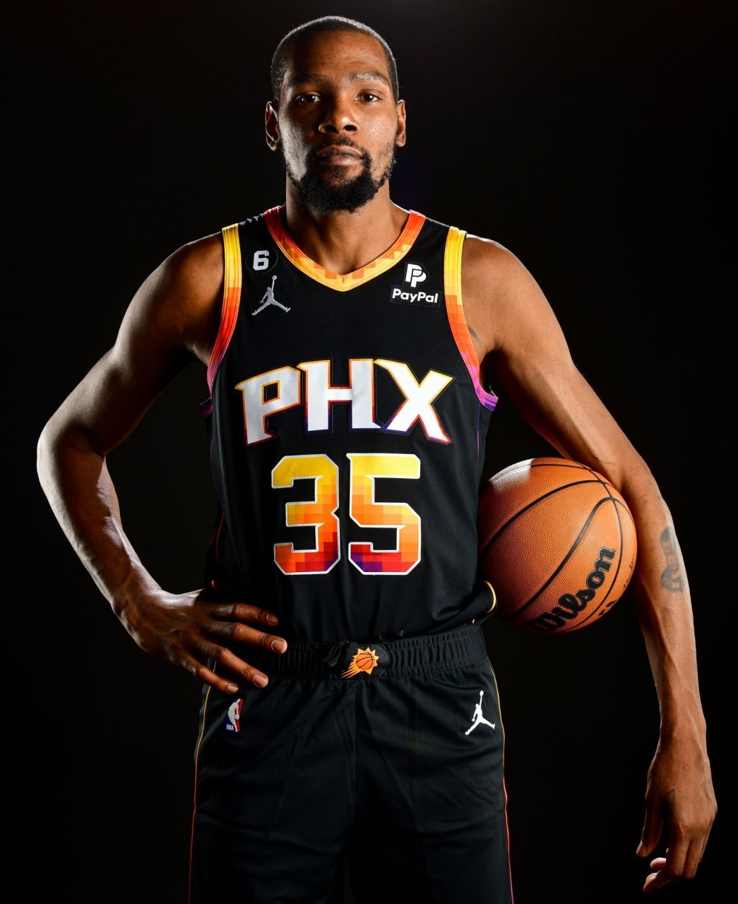 开云-杜兰特官方宣布大比分获胜新规，C9引发争议！-开云