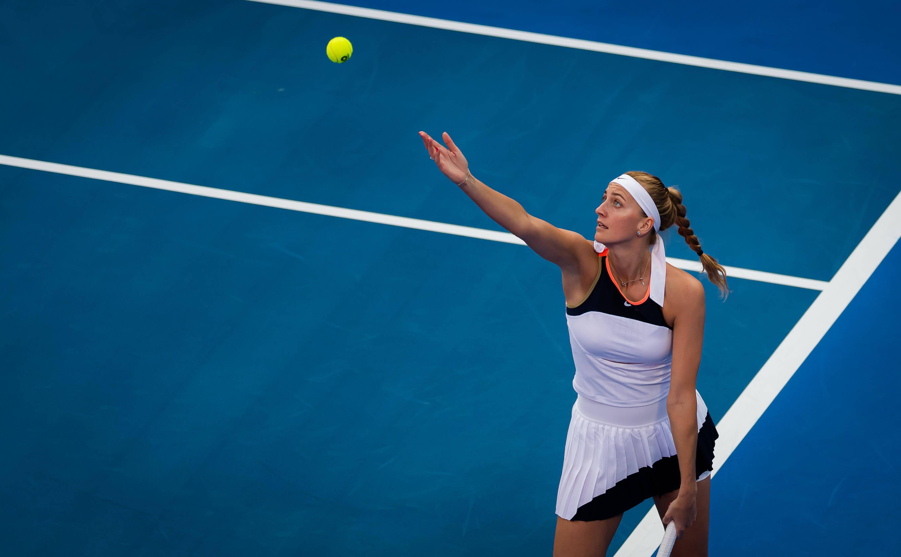 开云官方在线入口-穆古鲁扎新星险胜表现突出，TL前途光明！-开云官方在线入口