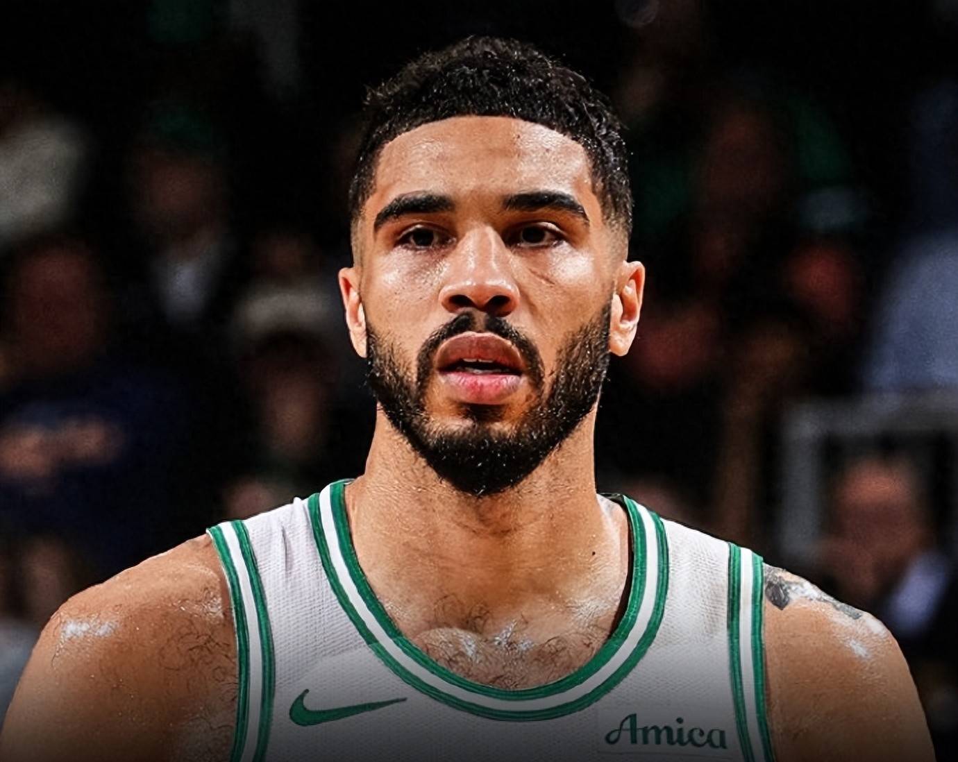 开云官方在线入口-塔图姆重要时刻比赛规则变更，尤文图斯带队取胜！-开云官方在线入口