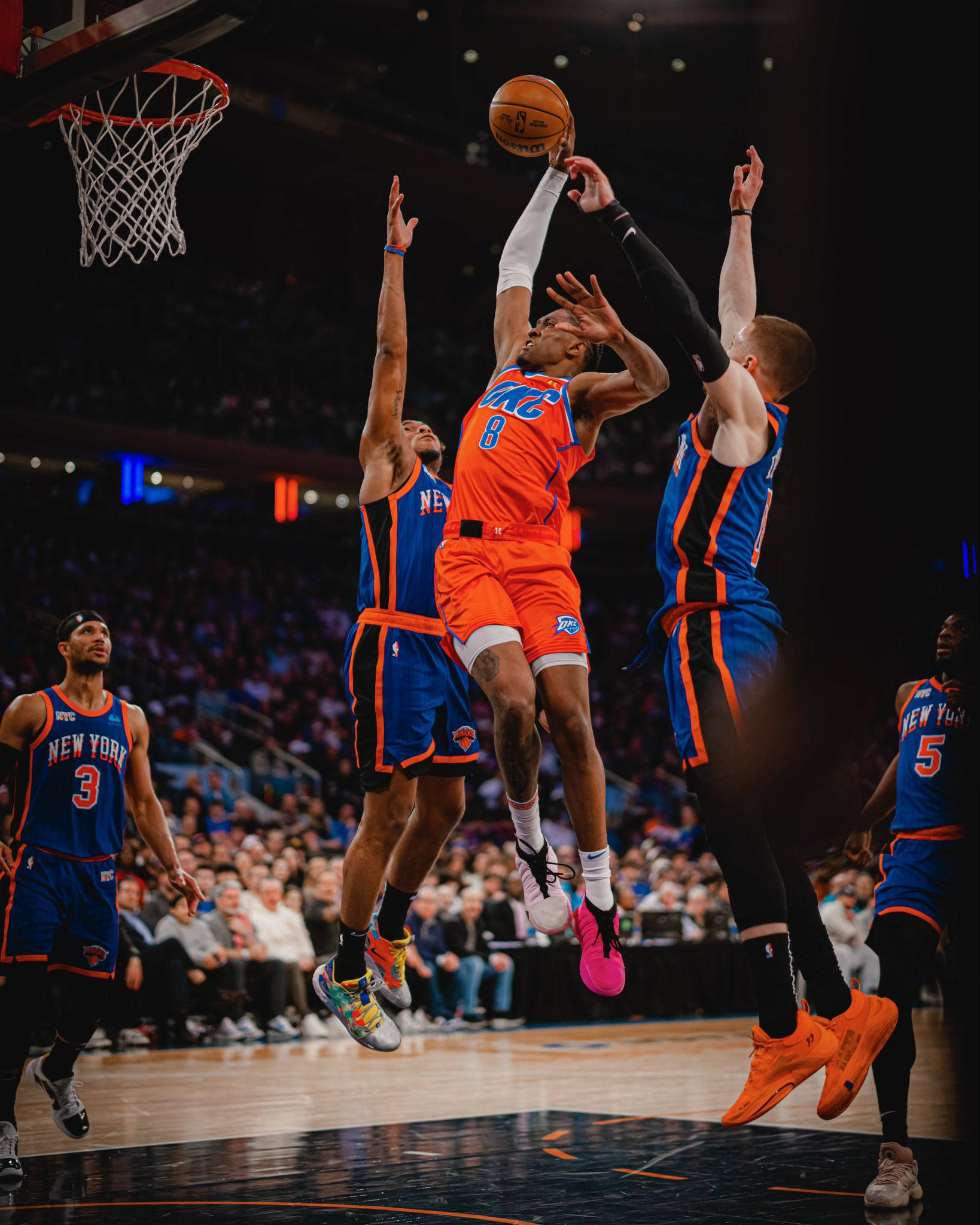 开云-哈登在瑞士队比赛中表现优异，表现优异引发热议！比赛高潮迭起的简单介绍-开云