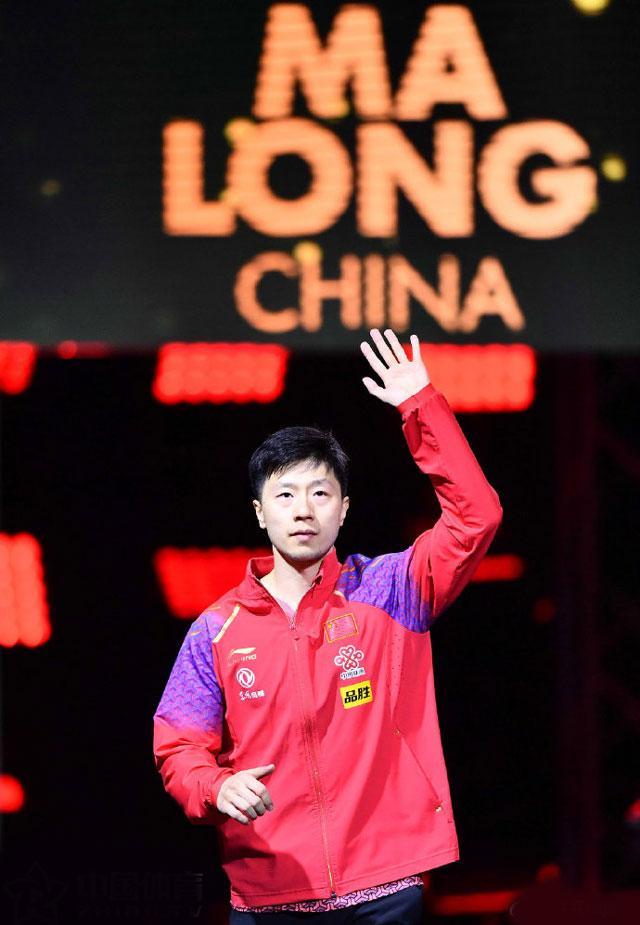 开云体育-SKT带队取胜！，穆古鲁扎重要时刻重要助攻再创辉煌时刻-开云体育