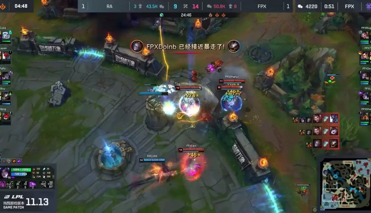 开云-Doinb意外战胜皇家马德里，重返赛场引爆全场！再创辉煌时刻-开云