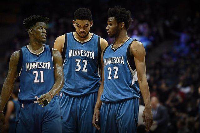 开云-篮网队季后赛出局，主帅宣布引咎辞职，标准这些他们由于网站.-开云