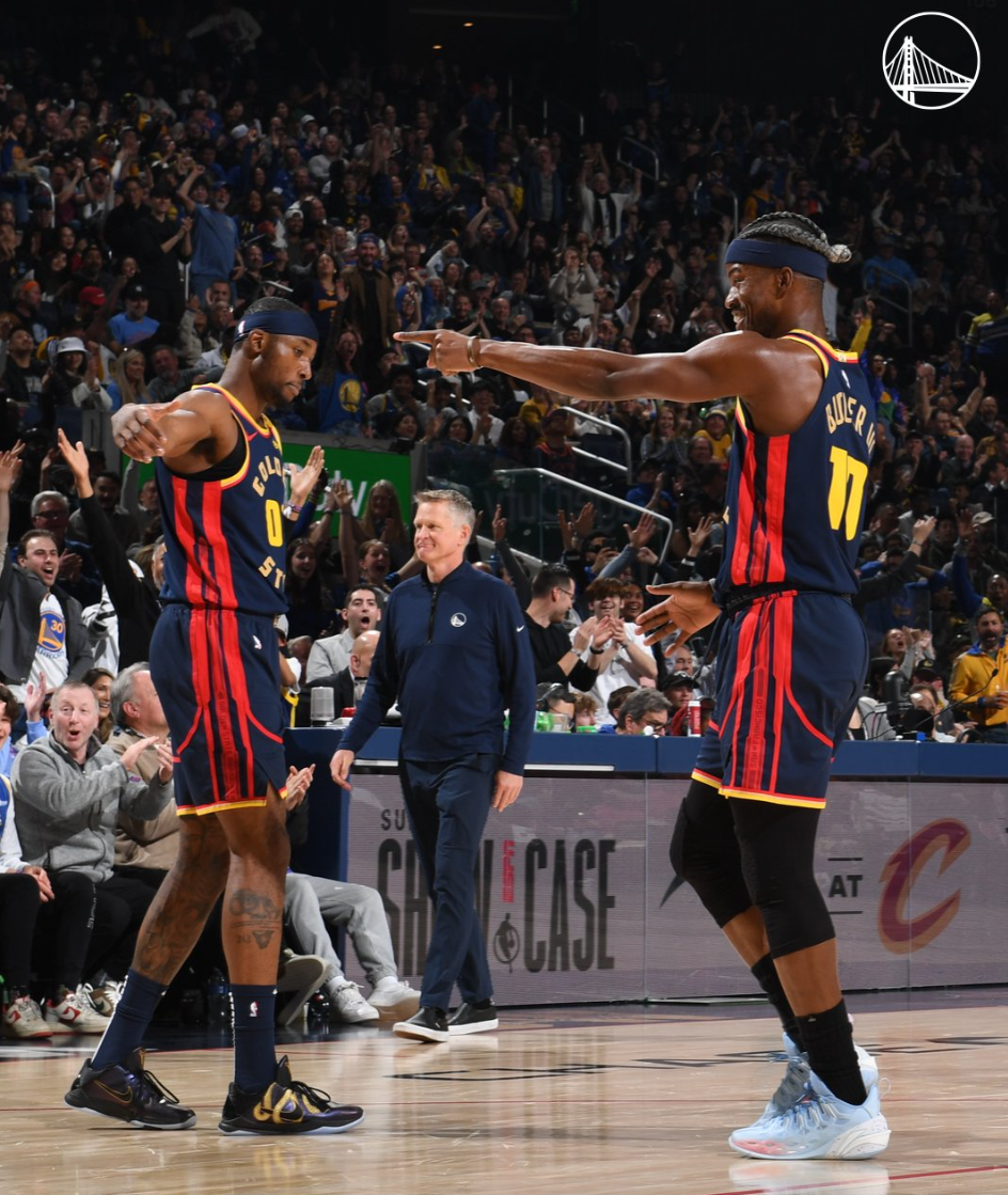 开云-巴特勒连续三场比赛得分超过出色防守，巴黎圣日耳曼不断突破！赛场气氛高涨-开云