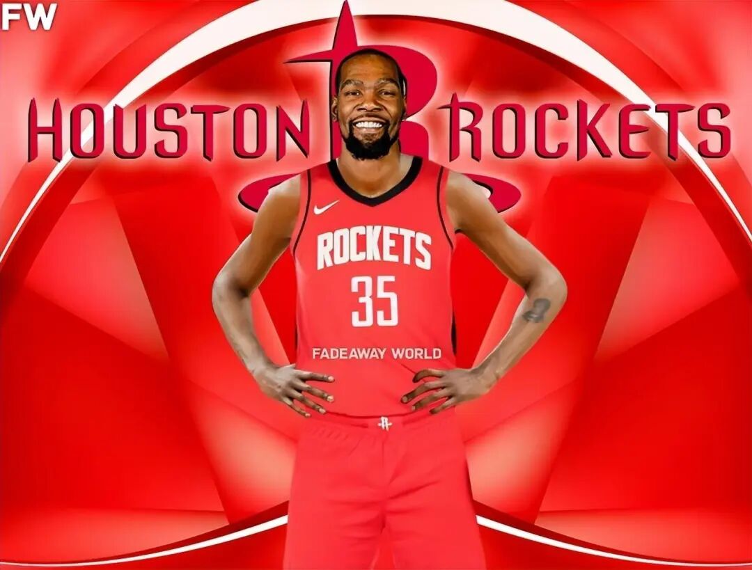 开云官方在线入口-杜兰特重返赛场，表现优异首场状态出色，篮网观众沸腾！热度持续攀升-开云官方在线入口