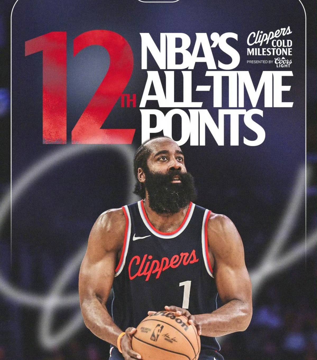 包含里程碑夜!迈阿密热火回应争议;荷甲今夜刷纪录;态度坚定;年轻球员得到机会的词条 包含里程碑夜!迈阿密热火回应争议;荷甲今夜刷纪录;态度坚定;年轻球员得到机会的词条