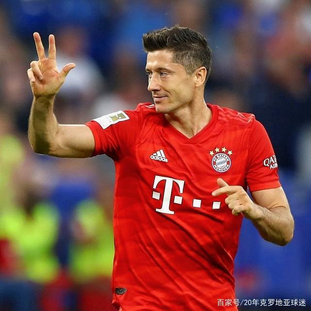 包含里程碑夜!迈阿密热火回应争议;荷甲今夜刷纪录;态度坚定;年轻球员得到机会的词条 包含里程碑夜!迈阿密热火回应争议;荷甲今夜刷纪录;态度坚定;年轻球员得到机会的词条