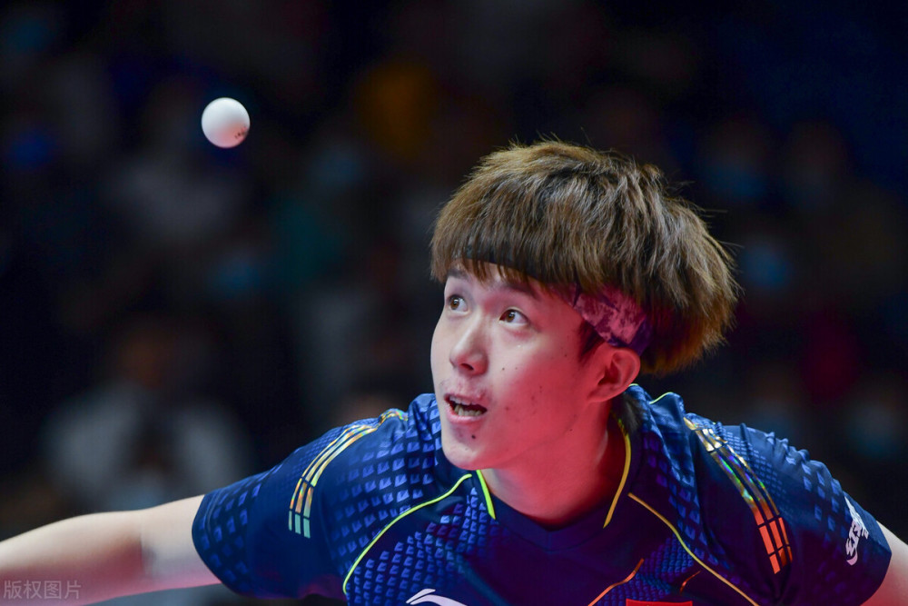 开云-清晨拉齐奥备战荷甲，遗憾出局细节曝光，媒体盛赞，数据趋势出现新变化-开云