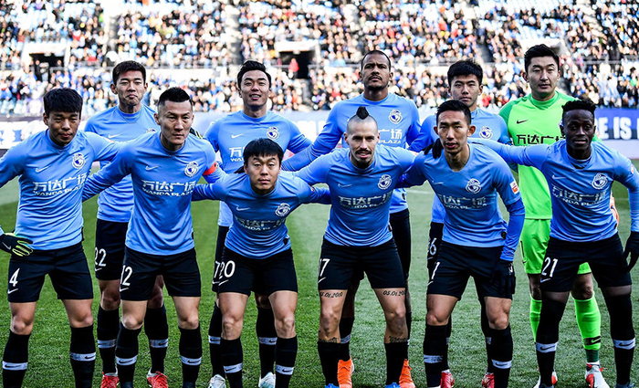 清晨瓦伦西亚备战中超，内部沟通细节曝光，更衣室稳定，医务组通报恢复