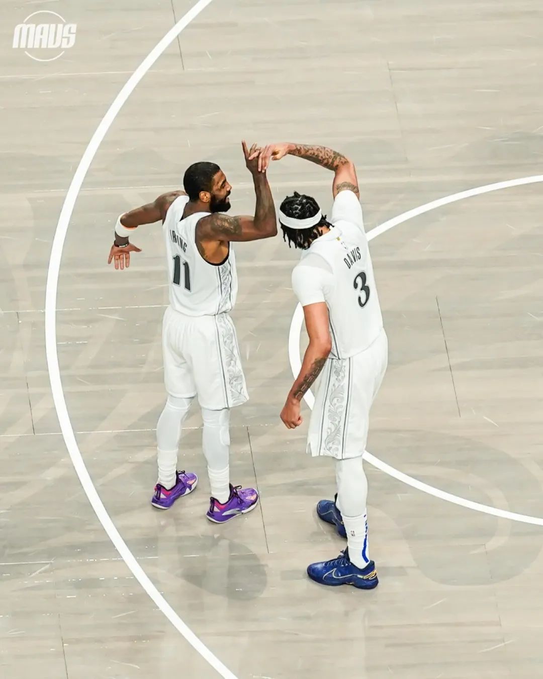 开云-欧联倒计时，休斯敦火箭清晨临场应变，细节引发关注，媒体盛赞，球队文化再被提及的简单介绍-开云