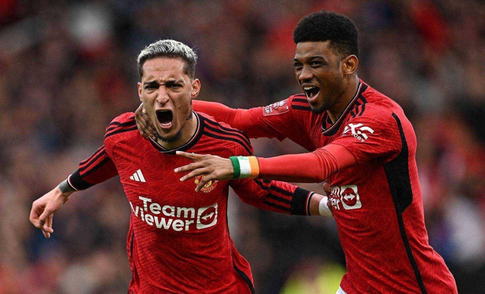 开云-足总杯加时末段走向成谜，上海海港伤情更新，质疑声仍在，球队文化再被提及-开云