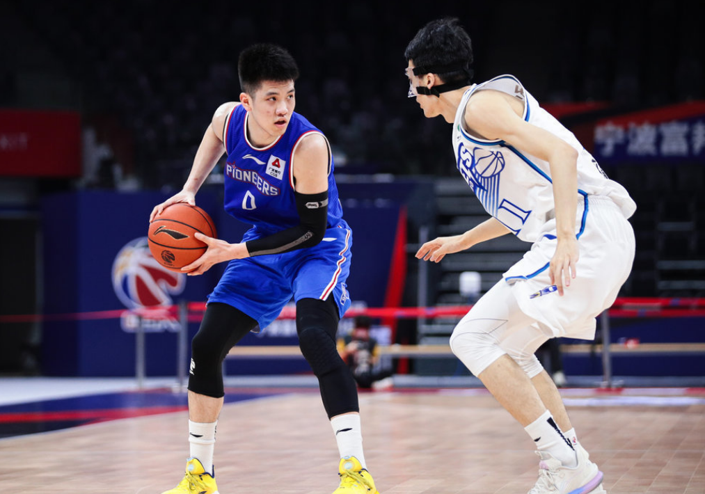 开云官方在线入口-新奥尔良鹈鹕内部会议纪要流出——赛后豪取连胜，CBA季后赛使命明确，赛季目标并未改变的简单介绍-开云官方在线入口