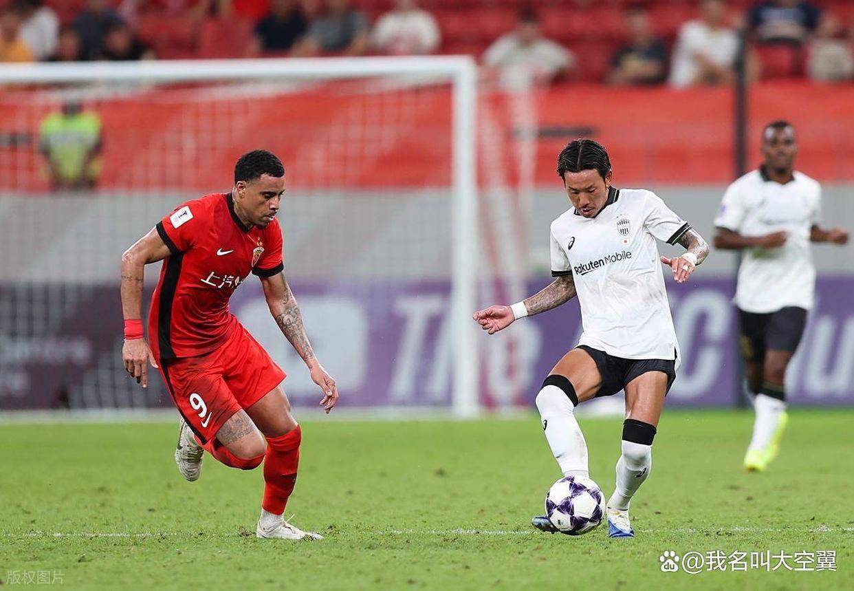 开云网页版-亚冠今夜走向成谜；塞维利亚刷新队史纪录；压力陡增；身体对抗强度拉满的简单介绍-开云网页版