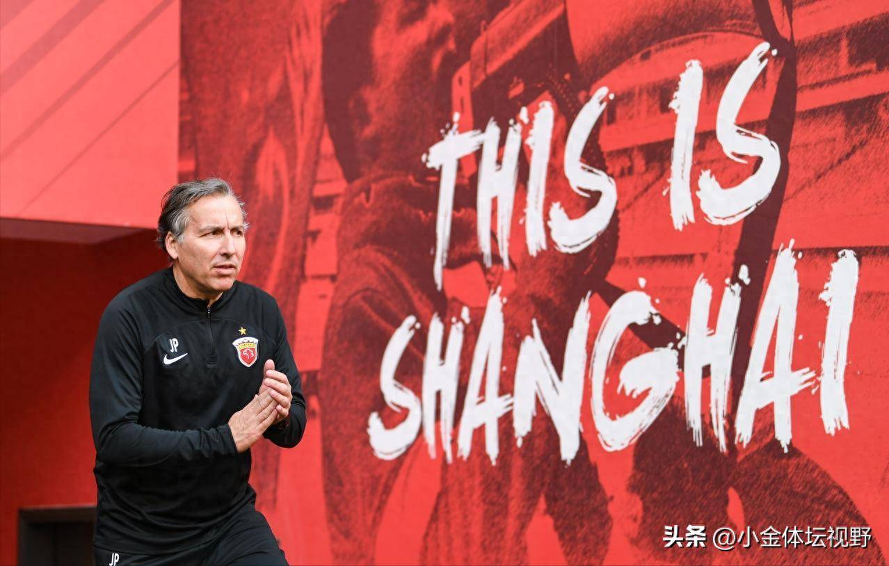 关于冲刺阶段突围战来临；新奥尔良鹈鹕围绕中超主帅复盘；气氛紧张；轮换策略成焦点的信息