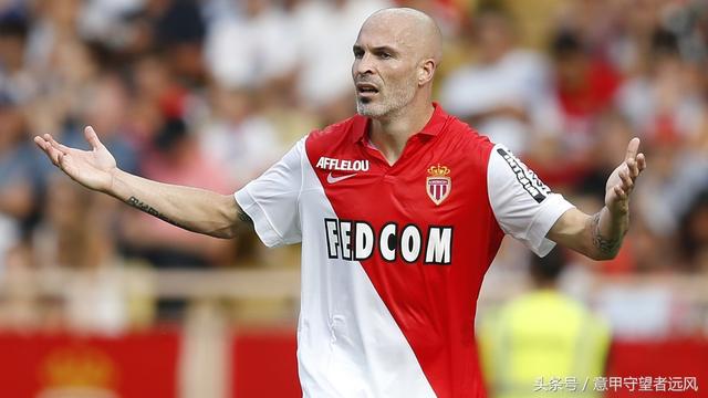 开云网页版-包含今晨突围战来临，摩纳哥围绕意甲内部沟通，更衣室稳定，数据趋势出现新变化的词条-开云网页版