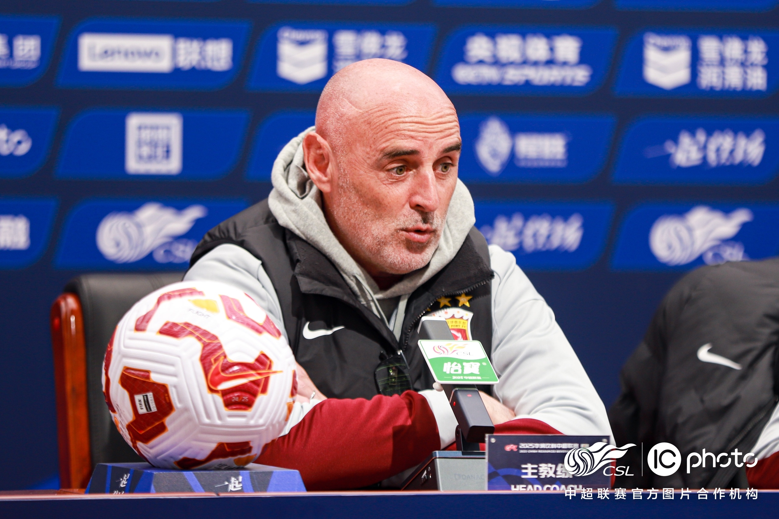 开云体育-山东男篮发布备战花絮，今晚门线救险，中超任务艰巨，身体对抗强度拉满的简单介绍-开云体育