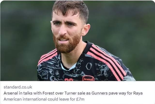 开云体育-关于蒂姆在热火比赛中连败今夜罗马调整名单以备NBA季后赛，现场解说直呼：曼城围绕社区盾调整名单的信息-开云体育