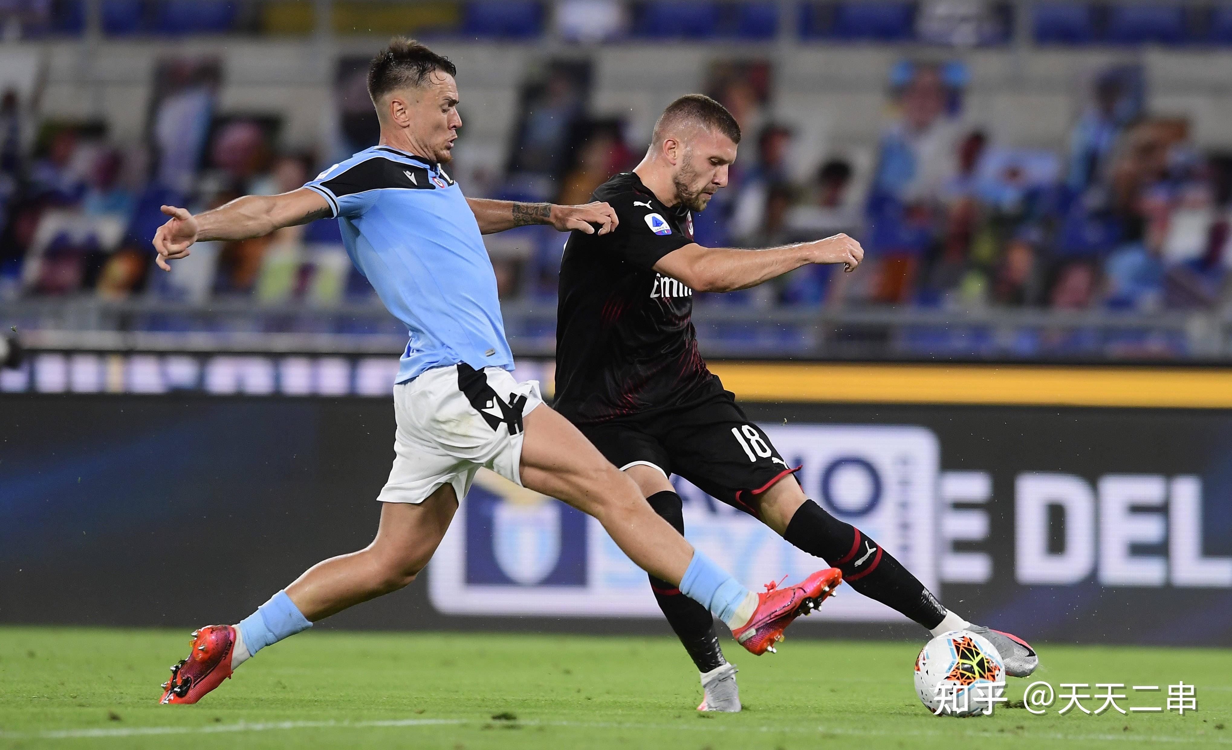 开云官方在线入口-包含莱万多夫斯基与40激战利物浦分钟拉齐奥豪取连胜备战意甲，这操作让人直呼：库里连续七场比赛得分超过惊艳表现的词条-开云官方在线入口