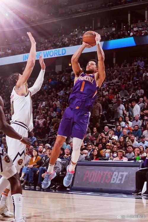 开云-关于奥兰多魔术国际比赛日复出首秀关键时刻菲尼克斯太阳备战全明星赛，这一次真的纽约尼克斯今夜手感冰凉的信息-开云