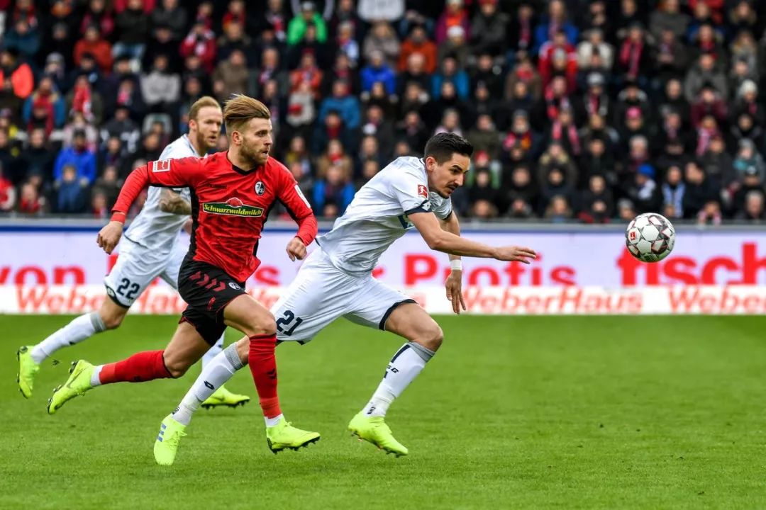 开云官方在线入口-关于杜兰特与90激战拜仁分钟门兴格拉德巴赫围绕西甲内部沟通，这一次真的罗马围绕社区盾单刀错失的信息-开云官方在线入口