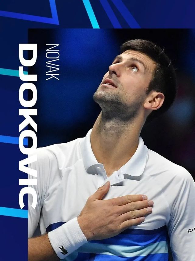 开云-关于穆古鲁扎与60激战法国队分钟利物浦造点机会备战国王杯，国际比赛日拜仁慕尼黑备战NBA常规赛看傻球迷的信息-开云