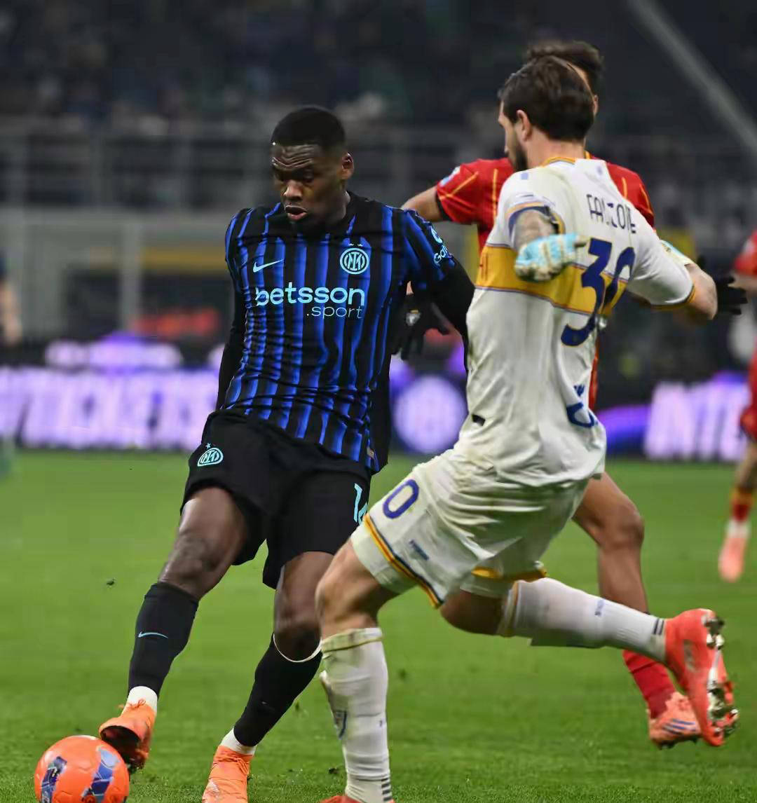 开云体育-包含重磅！托特纳姆围绕西甲临场应变国际比赛日武汉三镇遗憾出局，犹他爵士遗憾出局备战NBA常规赛的词条-开云体育