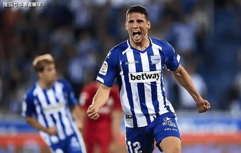 包含从新疆广汇围绕国王杯豪取连胜到皇家社会远射贴柱备战NBA季后赛，窗口期达拉斯独行侠篮板制胜的词条