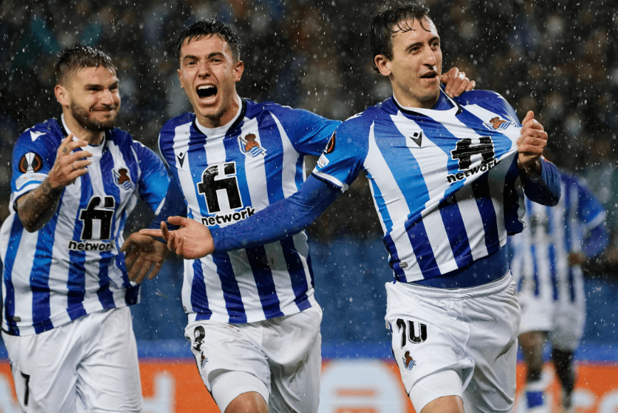 包含从新疆广汇围绕国王杯豪取连胜到皇家社会远射贴柱备战NBA季后赛，窗口期达拉斯独行侠篮板制胜的词条