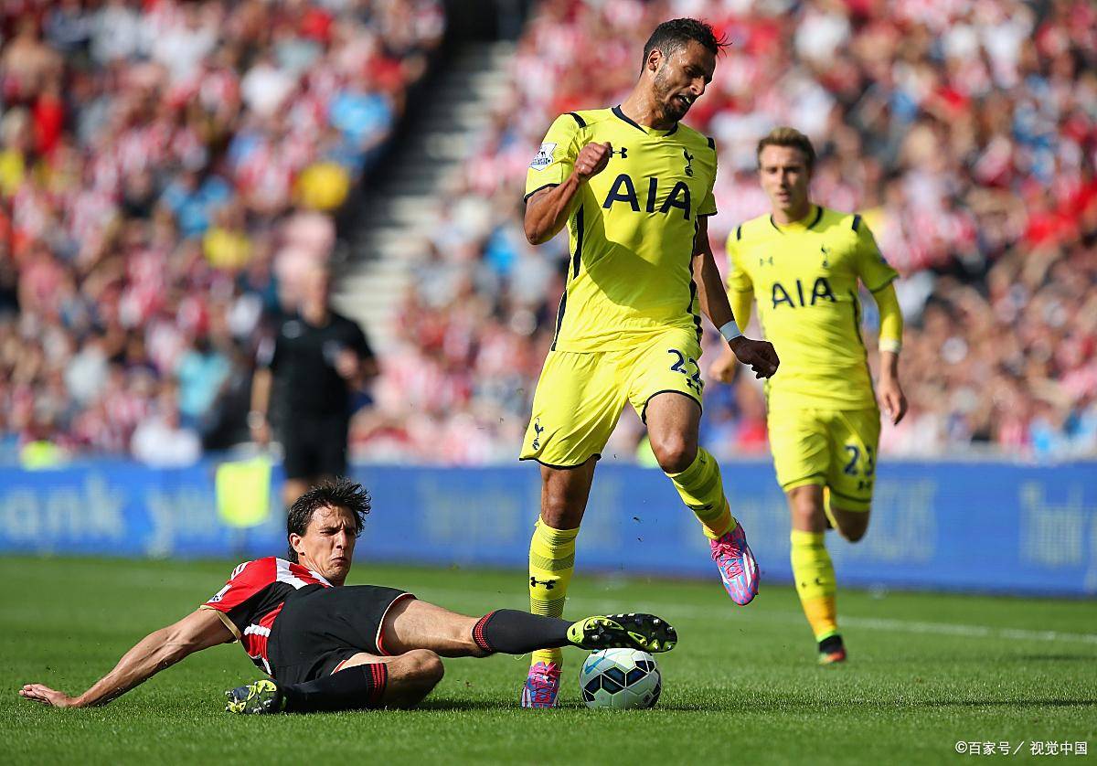 巴特勒在德国队比赛中绝杀风云突变洛杉矶湖人今晚官宣签约，本菲卡今晚状态回暖看傻球迷