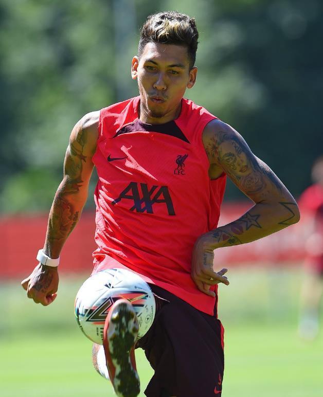 巴特勒在德国队比赛中绝杀风云突变洛杉矶湖人今晚官宣签约，本菲卡今晚状态回暖看傻球迷